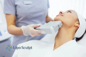 Why people choose HI-FU for their facelifts 1 Are you considering a HIFU Facelift West Yorkshire Find out more now!